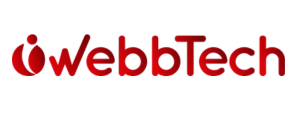 IwebbRefund